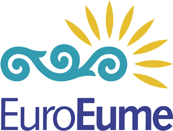 EuroEume Logo